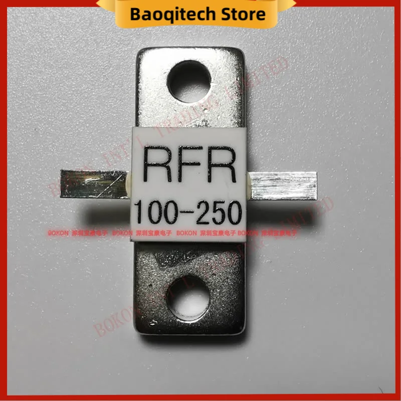 RFR 100-250 250 Ʈ  ÷ Ʈ, 250 Ʈ, 100   ô RFR 100-250